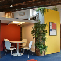 property picture