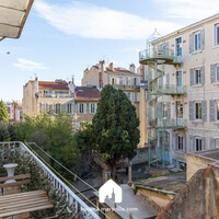 Image du bien en visite référence 96858