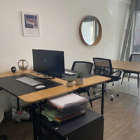 property picture