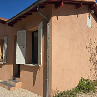 property picture