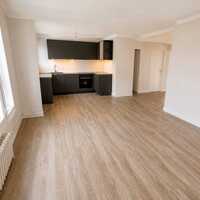 property picture