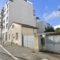 property picture