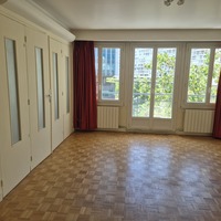 property picture