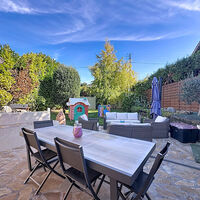 property picture