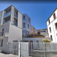 property picture