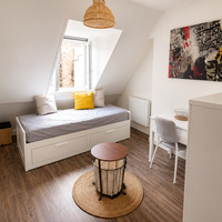 property picture