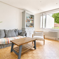 property picture