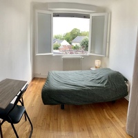 property picture