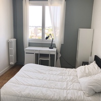 property picture