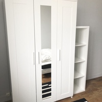 property picture