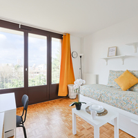 property picture
