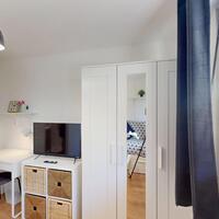 property picture
