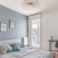 property picture
