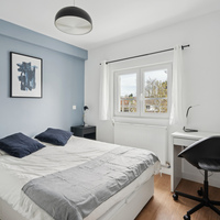property picture
