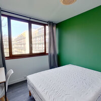 property picture
