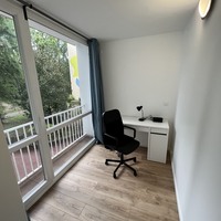 property picture