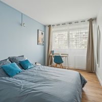 property picture