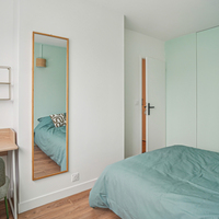 property picture