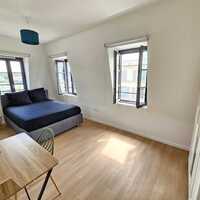 property picture