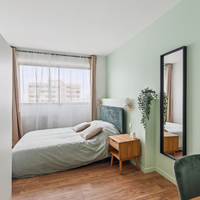 property picture