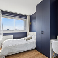 property picture