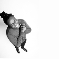Cecilia Ekolo itoua